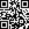 https://imna.ir/xbbwC