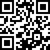 https://imna.ir/x6J8Z