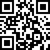 https://imna.ir/x7qM4