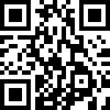 https://imna.ir/x9dqb