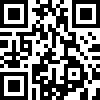 https://imna.ir/xbdTg