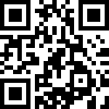 https://imna.ir/x9RvK
