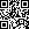 https://imna.ir/x8dDN