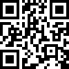 https://imna.ir/x8qv5