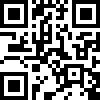 https://imna.ir/x7N8f