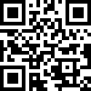 https://imna.ir/x9GrS