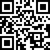 https://imna.ir/xbvmh