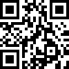 https://imna.ir/x9rL5