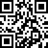 https://imna.ir/x87HB