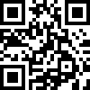 https://imna.ir/x7sXW