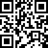 https://imna.ir/x9YFB