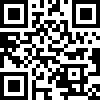 https://imna.ir/x8g9m