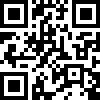 https://imna.ir/x8ghh