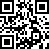 https://imna.ir/x8JNC