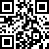 https://imna.ir/xb2T8