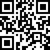 https://imna.ir/x9gRH