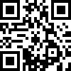 https://imna.ir/xbDxG