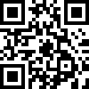 https://imna.ir/x7Cpt