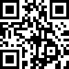 https://imna.ir/xb92g