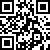 https://imna.ir/x72pH