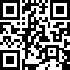 https://imna.ir/x9RjD
