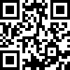 https://imna.ir/x7V4p