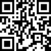 https://imna.ir/xbsp2