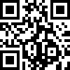 https://imna.ir/x76S3