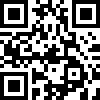 https://imna.ir/x8B4M