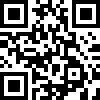 https://imna.ir/x7yKm