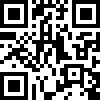 https://imna.ir/x74t7