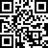 https://imna.ir/x9fws