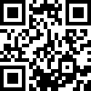 https://imna.ir/xbC9v