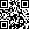 https://imna.ir/x8Krm