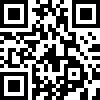 https://imna.ir/xbF3X