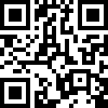 https://imna.ir/xbg4m