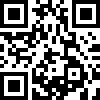 https://imna.ir/x8mDS
