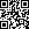 https://imna.ir/xb7s7