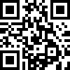 https://imna.ir/x79tW