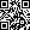 https://imna.ir/x8q8V