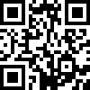 https://imna.ir/x6P25