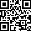 https://imna.ir/x89hf