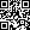 https://imna.ir/x772B