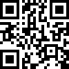 https://imna.ir/xbyRN