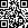 https://imna.ir/x9pdc