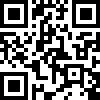 https://imna.ir/x9NK8