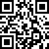 https://imna.ir/x8NWV