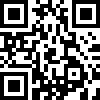https://imna.ir/x8nTq