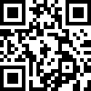 https://imna.ir/x5LHZ