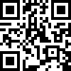 https://imna.ir/x7vf9